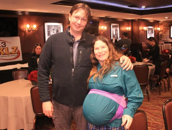 2024 JBR gathering