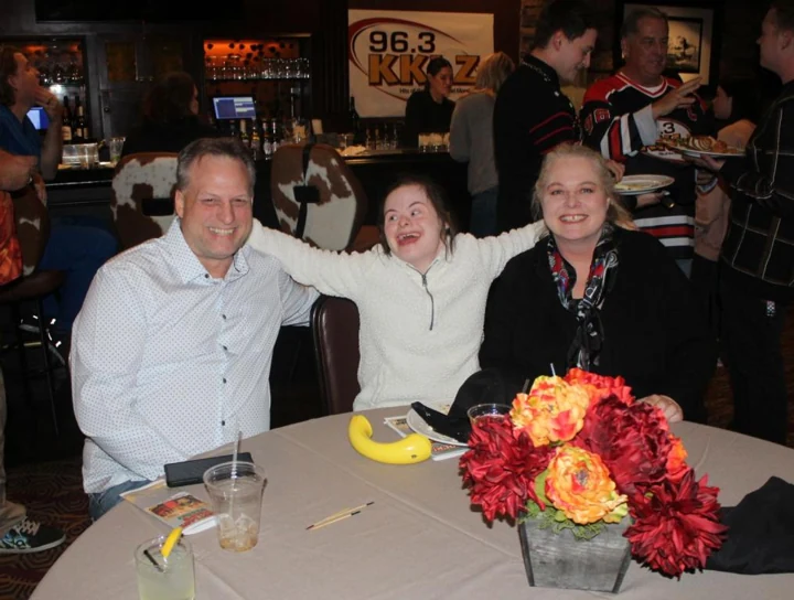 2024 JBR gathering